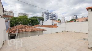Image 25 - 851992