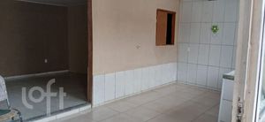 Image 7 - 852012