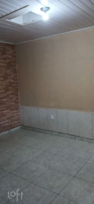 Image 2 - 852012