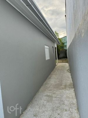 Image 8 - 852017