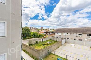 Image 13 - 852021