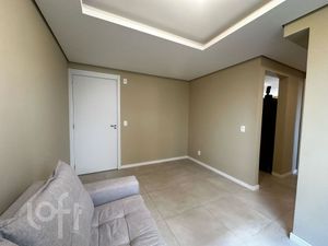 Image 3 - 852021
