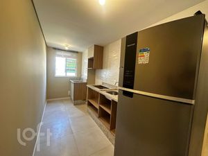 Image 4 - 852021