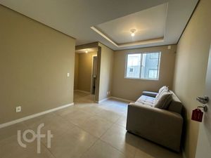 Image 34 - 852021