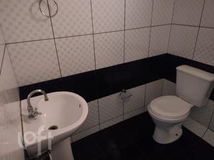 Image 8 - 852022