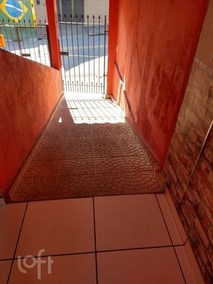 Image 18 - 852022