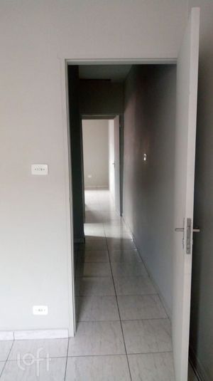 Image 11 - 852022