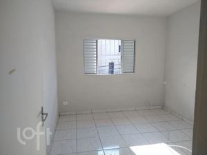 Image 3 - 852022