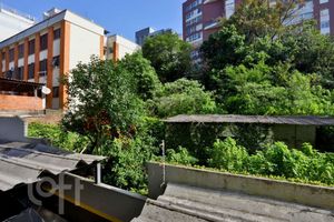 Image 5 - 852057
