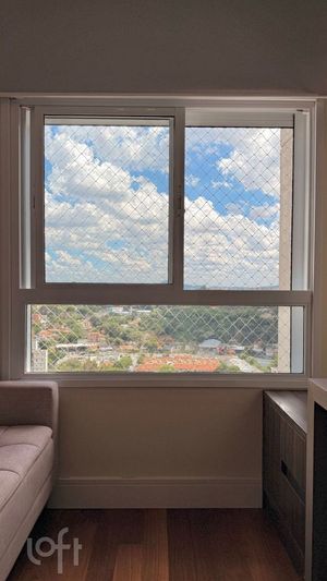 Image 23 - 852079