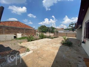 Image 3 - 852083