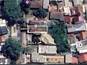 Image 6 - 852097