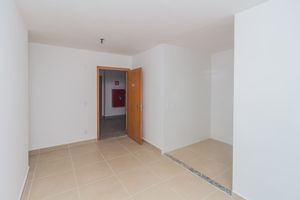 Image 3 - 852101