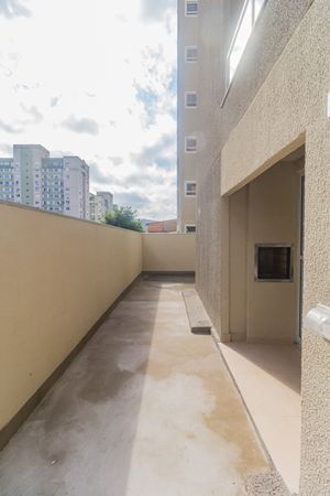 Image 4 - 852101
