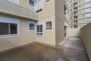 Image 7 - 852101
