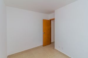 Image 11 - 852101