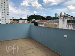 Image 33 - 852103