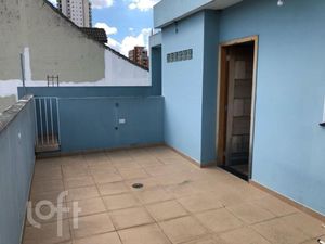 Image 3 - 852103