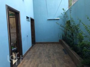 Image 8 - 852103