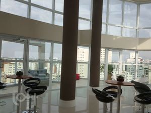 Image 9 - 852105