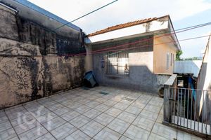 Image 10 - 852109