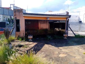 Image 6 - 852119