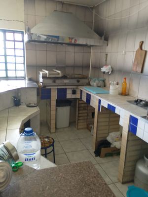 Image 7 - 852119