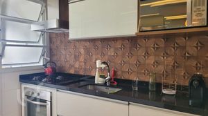 Image 9 - 852133