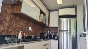 Image 10 - 852133