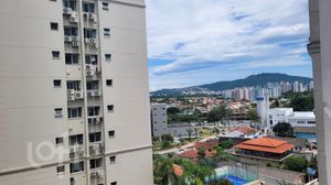 Image 6 - 852133