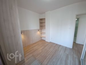 Image 1 - 852134
