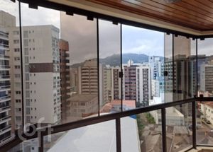 Image 8 - 852135
