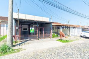 Image 8 - 852139