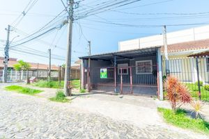 Image 9 - 852139