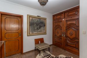 Image 93 - 852145