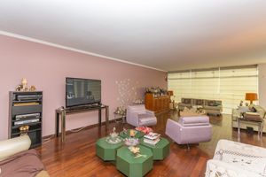 Image 16 - 852145