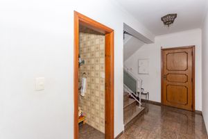 Image 19 - 852145