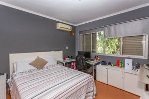 Image 27 - 852145