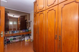 Image 41 - 852145