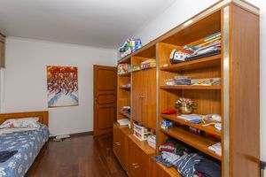 Image 62 - 852145