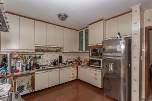 Image 72 - 852145