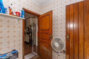 Image 76 - 852145