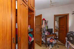 Image 80 - 852145