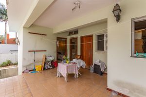 Image 86 - 852145