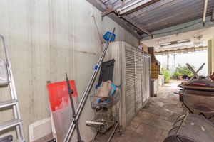 Image 87 - 852145