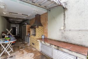 Image 88 - 852145
