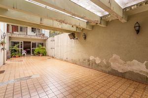 Image 90 - 852145