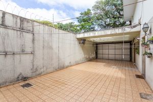 Image 91 - 852145