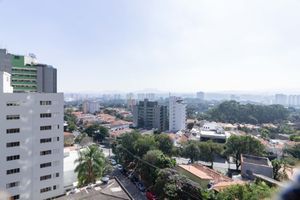 Image 6 - 852148
