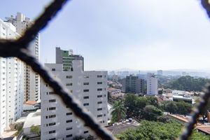Image 30 - 852148